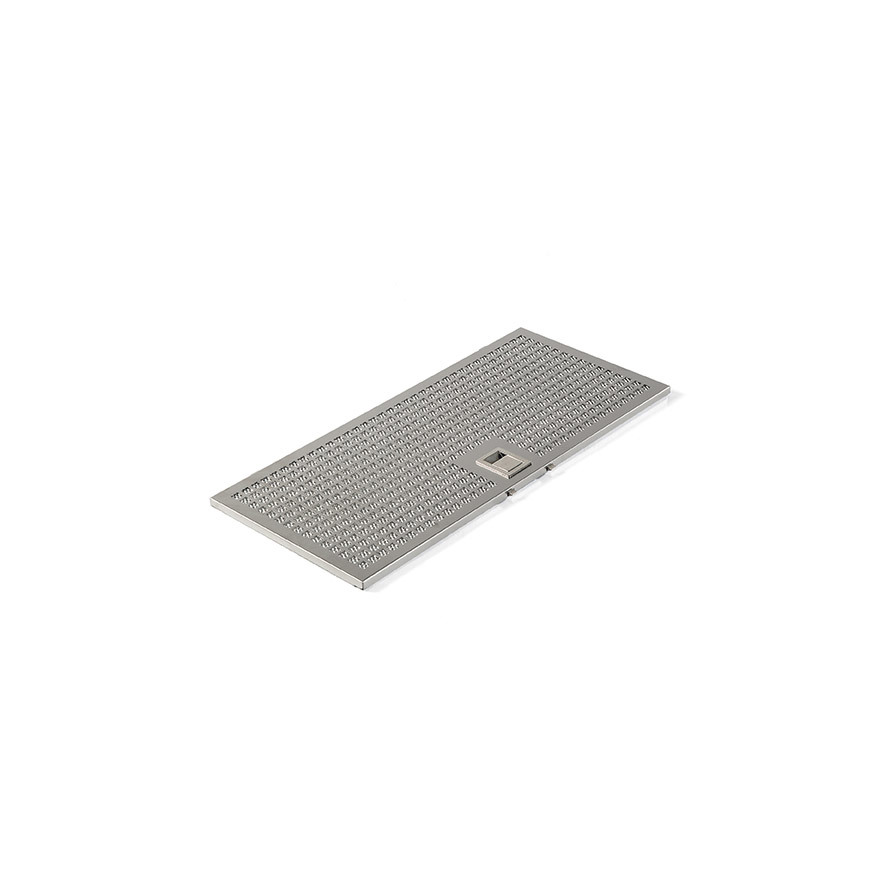 829020 Filtro antigrasso (ricambio)